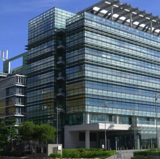 香港企業 AI 轉型